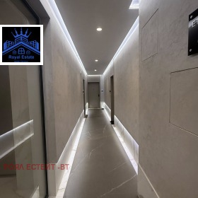 ������� 2-����� | Imot.bg � ����� ������ 14