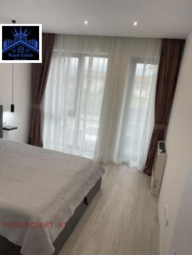 ������� 2-����� | Imot.bg � ����� ������ 10