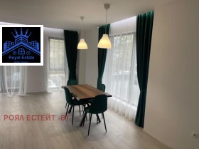 ������� 2-����� | Imot.bg � ����� ������ 8