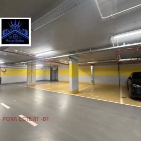 ������� 2-����� | Imot.bg � ����� ������ 16