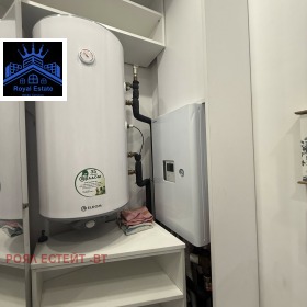 ������� 2-����� | Imot.bg � ����� ������ 13