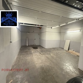 ������� 2-����� | Imot.bg � ����� ������ 15