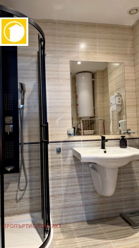 ������� 2-����� | Imot.bg � ����� ������ 15