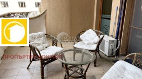 ������� 2-����� | Imot.bg � ����� ������ 17