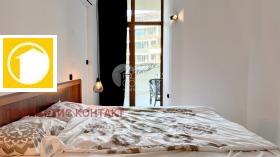 ������� 2-����� | Imot.bg � ����� ������ 10