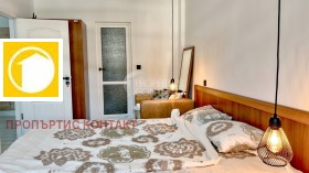 ������� 2-����� | Imot.bg � ����� ������ 11