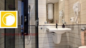 ������� 2-����� | Imot.bg � ����� ������ 14