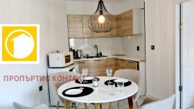 ������� 2-����� | Imot.bg � ����� ������ 3