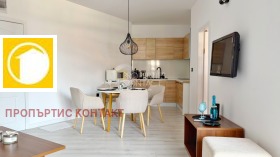 ������� 2-����� | Imot.bg � ����� ������ 5