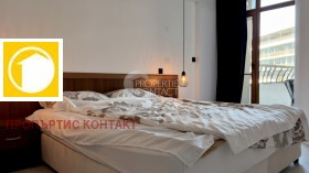 ������� 2-����� | Imot.bg � ����� ������ 13