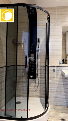 ������� 2-����� | Imot.bg � ����� ������ 16