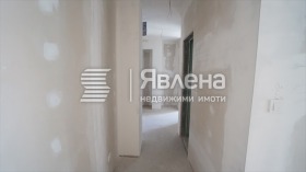 ������� 2-����� | Imot.bg � ����� ������ 15