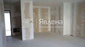 ������� 2-����� | Imot.bg � ����� ������ 11