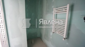 ������� 2-����� | Imot.bg � ����� ������ 13