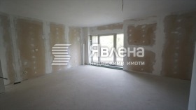 ������� 2-����� | Imot.bg � ����� ������ 16