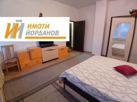 ������� 2-����� | Imot.bg � ����� ������ 5