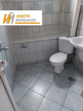 ������� 2-����� | Imot.bg � ����� ������ 7