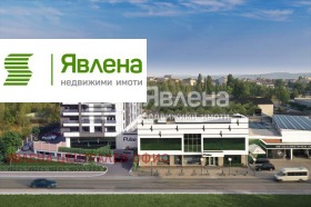 ������� 2-����� | Imot.bg � ����� ������ 6
