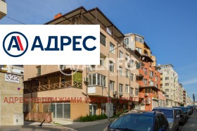 ������� 2-����� | Imot.bg � ����� ������ 14