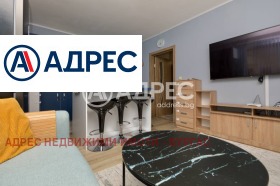 ������� 2-����� | Imot.bg � ����� ������ 10