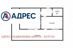 ������� 2-����� | Imot.bg � ����� ������ 4