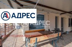 ������� 2-����� | Imot.bg � ����� ������ 13