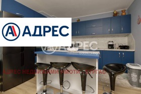 ������� 2-����� | Imot.bg � ����� ������ 11
