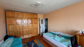 ������� 2-����� | Imot.bg � ����� ������ 11