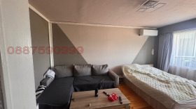 ������� 2-����� | Imot.bg � ����� ������ 2