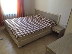 ������� 3-����� | Imot.bg � ����� ������ 16