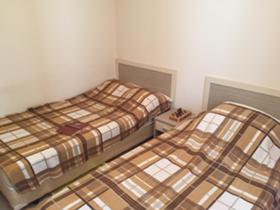 ������� 3-����� | Imot.bg � ����� ������ 15