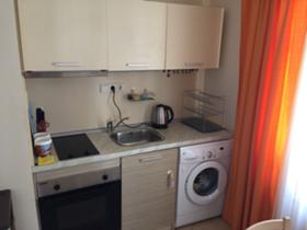 ������� 3-����� | Imot.bg � ����� ������ 10