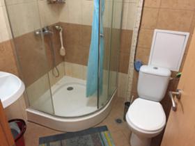 ������� 3-����� | Imot.bg � ����� ������ 12