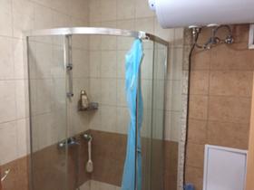 ������� 3-����� | Imot.bg � ����� ������ 14