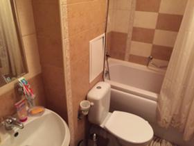 ������� 3-����� | Imot.bg � ����� ������ 11