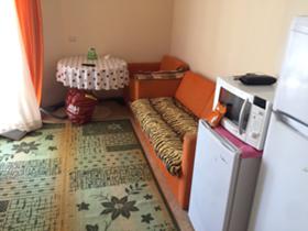 ������� 3-����� | Imot.bg � ����� ������ 7