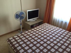 ������� 3-����� | Imot.bg � ����� ������ 17