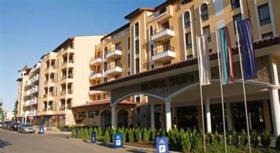 ������� 3-����� | Imot.bg � ����� ������ 3