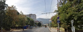 2 ložnice Borovo, Sofia 1