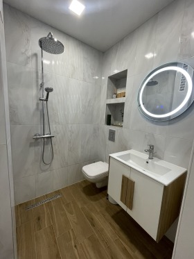  3- | Imot.bg    8