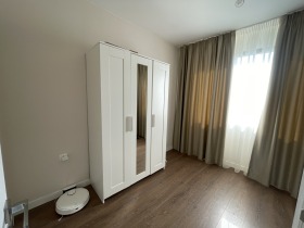  3- | Imot.bg    5