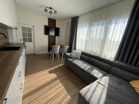  3- | Imot.bg    2