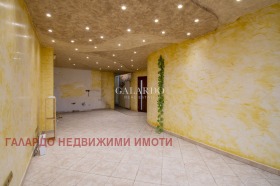  3- | Imot.bg    9