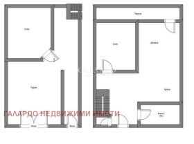 3- | Imot.bg    17