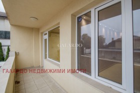  3- | Imot.bg    5