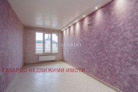  3- | Imot.bg    14