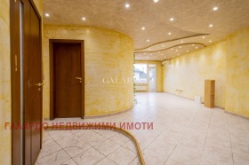  3- | Imot.bg    6