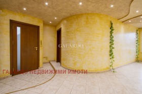  3- | Imot.bg    8