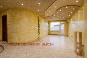  3- | Imot.bg    3