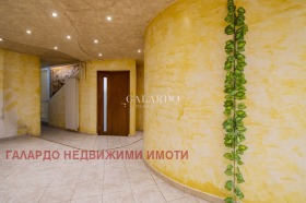 3- | Imot.bg    11